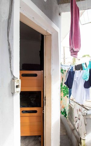 Casa à venda com 217m², 5 quartos e sem vagaÁrea de Serviço Casa 2