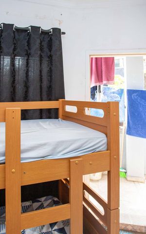 Casa à venda com 217m², 5 quartos e sem vagaQuarto Suite Casa 2