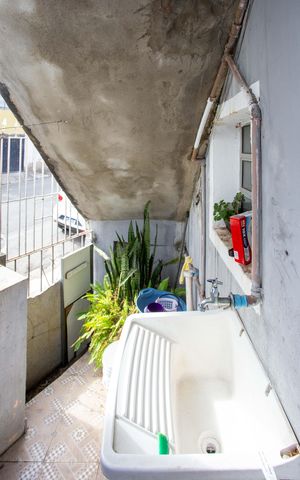 Casa à venda com 217m², 5 quartos e sem vagaÁrea de Serviço Casa 2