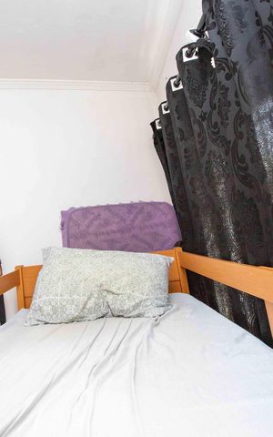 Casa à venda com 217m², 5 quartos e sem vagaQuarto Suite Casa 2