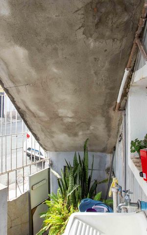 Casa à venda com 217m², 5 quartos e sem vagaÁrea de Serviço Casa 2