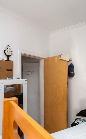 Casa à venda com 217m², 5 quartos e sem vagaQuarto Suite Casa 2