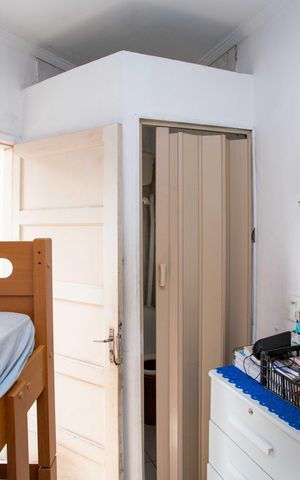 Casa à venda com 217m², 5 quartos e sem vagaQuarto Suite Casa 2