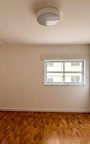 Apartamento à venda com 141m², 3 quartos e 1 vaga Apartamento à venda com 141m², 3 quartos e 1 vagaSuíte 3