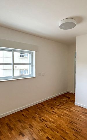 Apartamento à venda com 141m², 3 quartos e 1 vaga Apartamento à venda com 141m², 3 quartos e 1 vagaSuíte 2