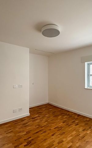 Apartamento à venda com 141m², 3 quartos e 1 vaga Apartamento à venda com 141m², 3 quartos e 1 vagaSuíte 3