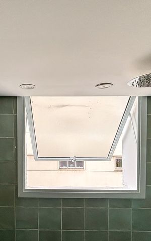 Apartamento à venda com 141m², 3 quartos e 1 vaga Apartamento à venda com 141m², 3 quartos e 1 vagaBanheiro da Suíte