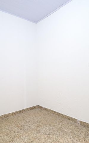 Casa para alugar com 60m², 2 quartos e 2 vagasQuarto 2