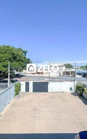 Casa à venda com 226m², 3 quartos e 6 vagas Casa à venda com 226m², 3 quartos e 6 vagasFoto 16