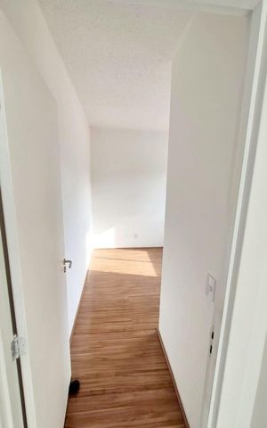 Apartamento à venda com 43m², 2 quartos e 1 vaga Apartamento à venda com 43m², 2 quartos e 1 vagaQuarto