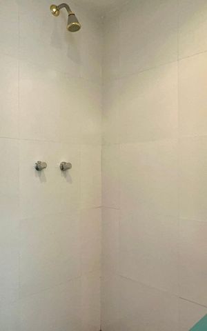 Apartamento à venda com 80m², 2 quartos e 1 vaga Apartamento à venda com 80m², 2 quartos e 1 vagaBanheiro