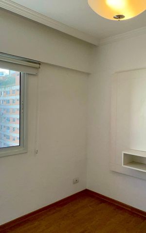 Apartamento à venda com 80m², 2 quartos e 1 vaga Apartamento à venda com 80m², 2 quartos e 1 vagaSuite