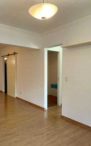 Apartamento à venda com 80m², 2 quartos e 1 vaga Apartamento à venda com 80m², 2 quartos e 1 vagaSala
