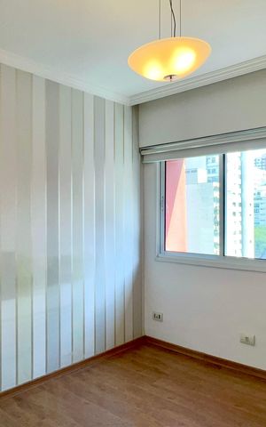 Apartamento à venda com 80m², 2 quartos e 1 vaga Apartamento à venda com 80m², 2 quartos e 1 vagaSuite