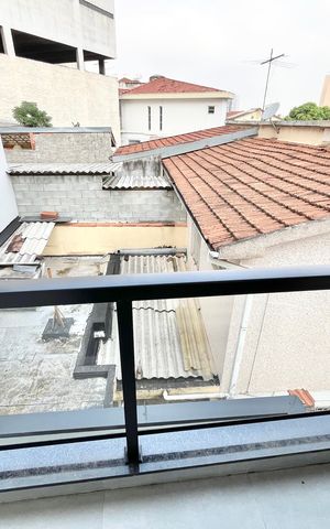 Casa à venda com 123m², 3 quartos e 2 vagas Casa à venda com 123m², 3 quartos e 2 vagasQuarto 3 Varanda