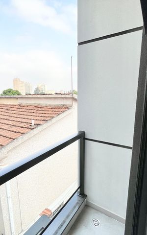 Casa à venda com 123m², 3 quartos e 2 vagas Casa à venda com 123m², 3 quartos e 2 vagasQuarto 3 Varanda