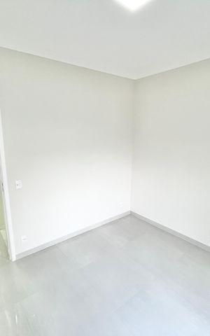 Casa à venda com 123m², 3 quartos e 2 vagas Casa à venda com 123m², 3 quartos e 2 vagasQuarto 3