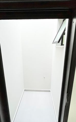 Casa à venda com 123m², 3 quartos e 2 vagas Casa à venda com 123m², 3 quartos e 2 vagasQuarto 2 Jardim de Inverno
