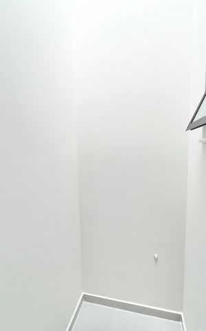 Casa à venda com 123m², 3 quartos e 2 vagas Casa à venda com 123m², 3 quartos e 2 vagasQuarto 2 Jardim de Inverno