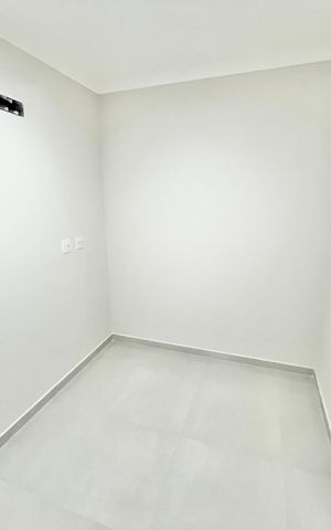 Casa à venda com 123m², 3 quartos e 2 vagas Casa à venda com 123m², 3 quartos e 2 vagasQuarto 2
