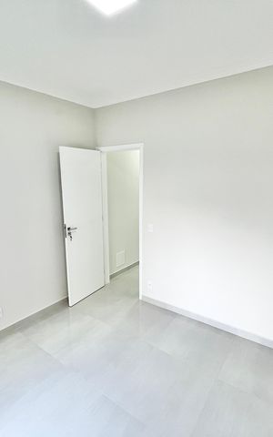 Casa à venda com 123m², 3 quartos e 2 vagas Casa à venda com 123m², 3 quartos e 2 vagasQuarto 3