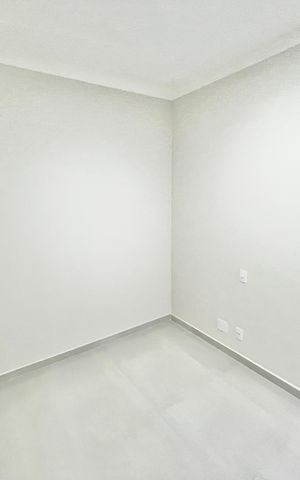Casa à venda com 123m², 3 quartos e 2 vagas Casa à venda com 123m², 3 quartos e 2 vagasQuarto 2