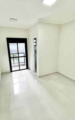 Casa à venda com 123m², 3 quartos e 2 vagas Casa à venda com 123m², 3 quartos e 2 vagasQuarto 1 Suíte