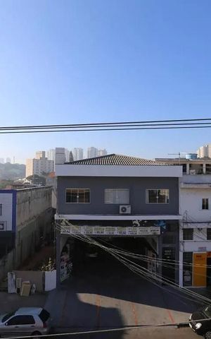 Casa à venda com 105m², 2 quartos e sem vaga Casa à venda com 105m², 2 quartos e sem vagaVista