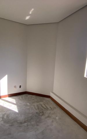 Apartamento à venda com 277m², 3 quartos e 2 vagasQuarto