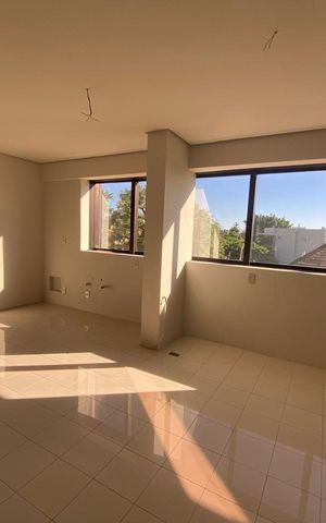 Apartamento à venda com 277m², 3 quartos e 2 vagasCozinha