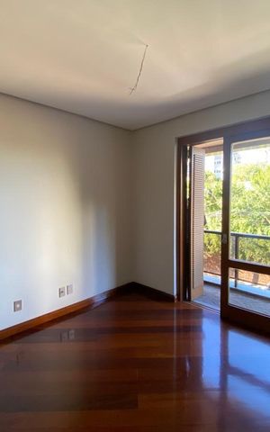 Apartamento à venda com 277m², 3 quartos e 2 vagasQuarto