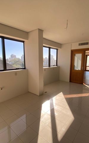 Apartamento à venda com 277m², 3 quartos e 2 vagasCozinha