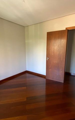 Apartamento à venda com 277m², 3 quartos e 2 vagasQuarto