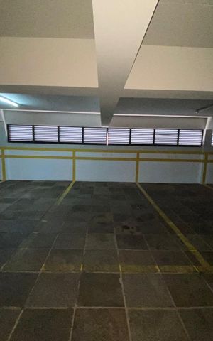 Apartamento à venda com 277m², 3 quartos e 2 vagasGaragem