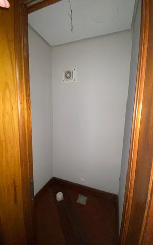 Apartamento à venda com 277m², 3 quartos e 2 vagasBanheiro