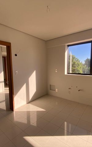Apartamento à venda com 277m², 3 quartos e 2 vagasCozinha