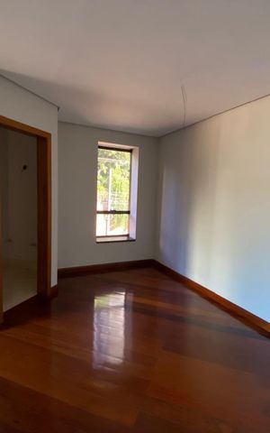 Apartamento à venda com 277m², 3 quartos e 2 vagasQuarto