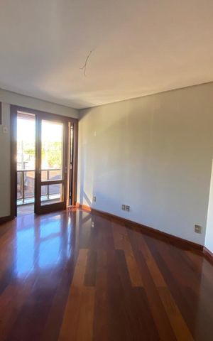 Apartamento à venda com 277m², 3 quartos e 2 vagasQuarto