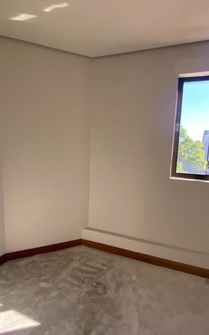 Apartamento à venda com 277m², 3 quartos e 2 vagasQuarto