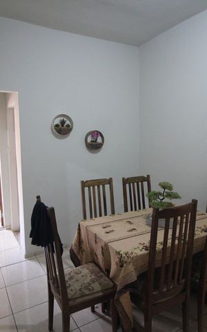 Casa à venda com 240m², 2 quartos e 2 vagasCopa