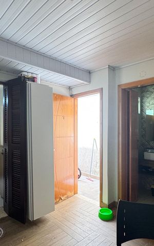 Casa à venda com 115m², 2 quartos e 2 vagas Casa à venda com 115m², 2 quartos e 2 vagasÁrea de Serviço