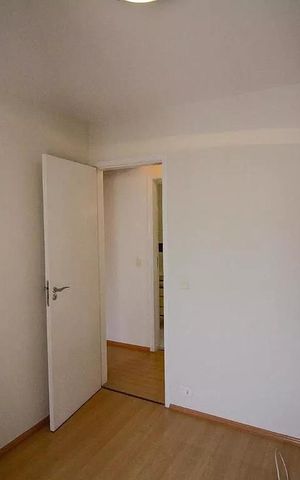 Apartamento à venda com 80m², 3 quartos e 1 vaga Apartamento à venda com 80m², 3 quartos e 1 vagaQuarto