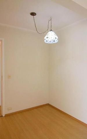 Apartamento à venda com 80m², 3 quartos e 1 vaga Apartamento à venda com 80m², 3 quartos e 1 vagaQuarto