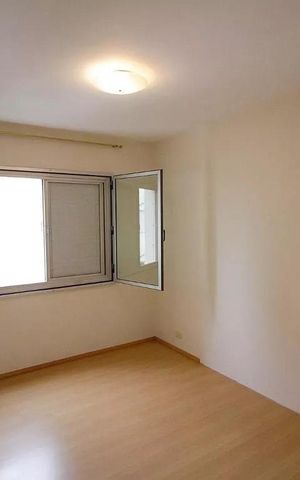 Apartamento à venda com 80m², 3 quartos e 1 vaga Apartamento à venda com 80m², 3 quartos e 1 vagaQuarto