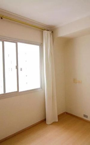 Apartamento à venda com 80m², 3 quartos e 1 vaga Apartamento à venda com 80m², 3 quartos e 1 vagaSala