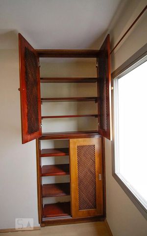 Apartamento à venda com 80m², 3 quartos e 1 vaga Apartamento à venda com 80m², 3 quartos e 1 vagaQuarto