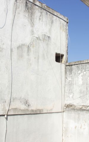 Apartamento para alugar com 140m², 3 quartos e 1 vaga Apartamento para alugar com 140m², 3 quartos e 1 vagavista quarto 2