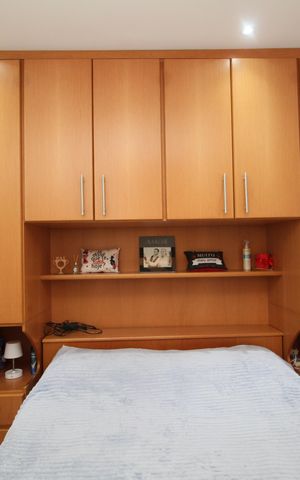 Apartamento à venda com 74m², 3 quartos e 1 vagaSuite