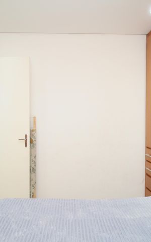 Apartamento à venda com 74m², 3 quartos e 1 vagaSuite
