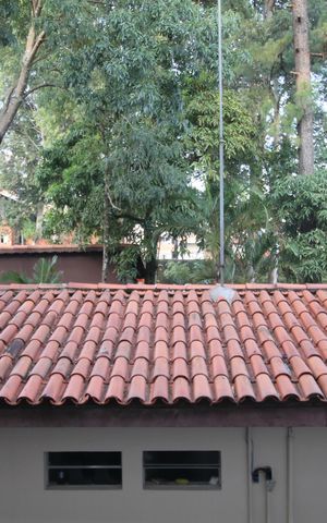 Apartamento à venda com 74m², 3 quartos e 1 vagaVista da Sala